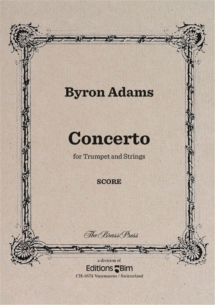 Concerto